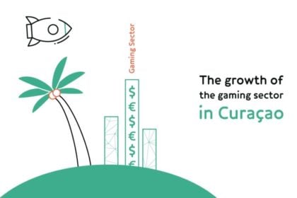 EM GROUP -BLOG 1-Kenneth-Gijsbertha-expects-growth-gaming-sector-curacaoII